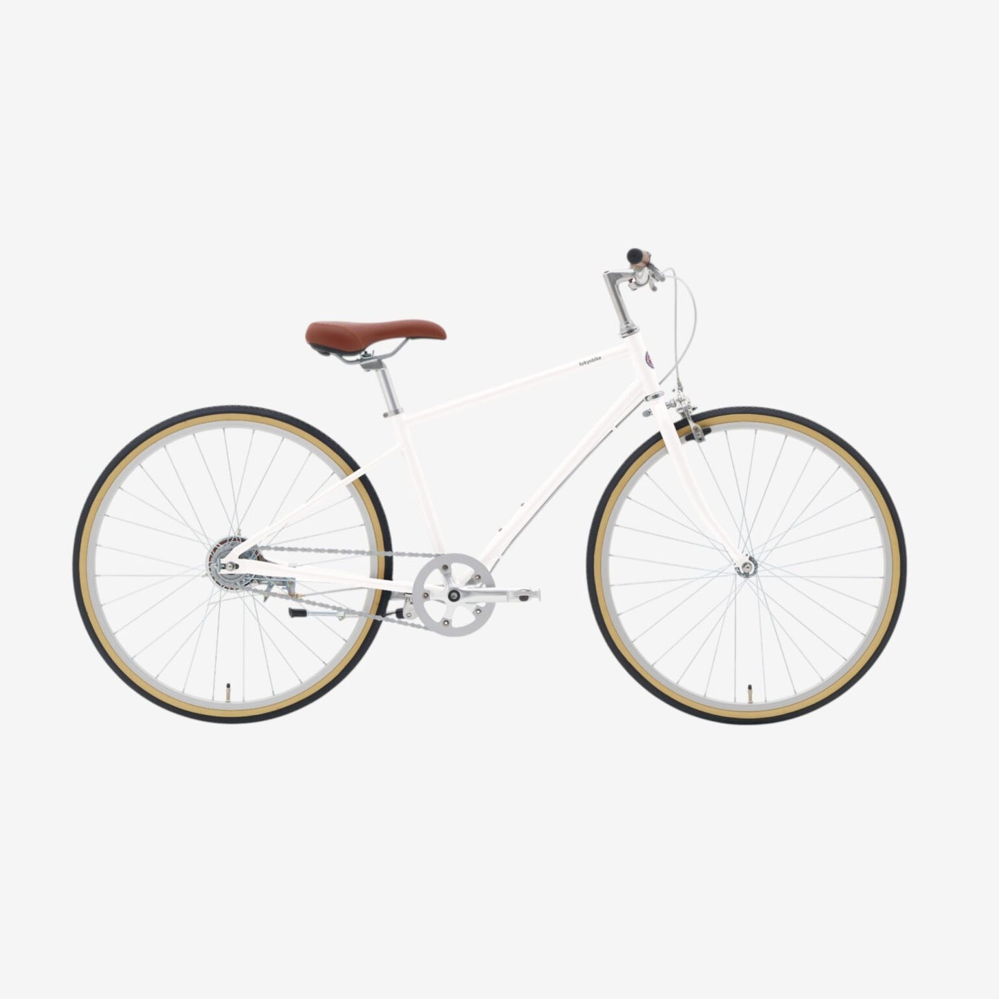TOKYOBIKE Jr. Comfy