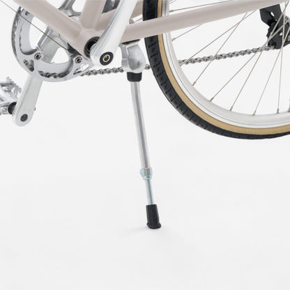 TOKYOBIKE Jr. Comfy