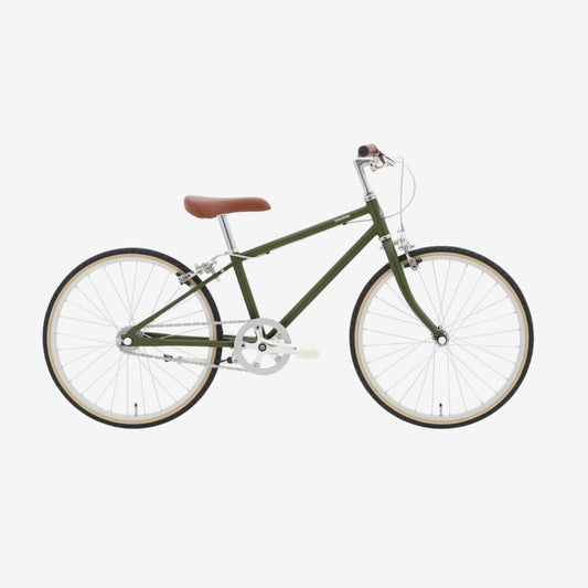TOKYOBIKE Jr. Comfy