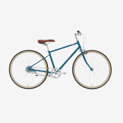 TOKYOBIKE Jr. Comfy