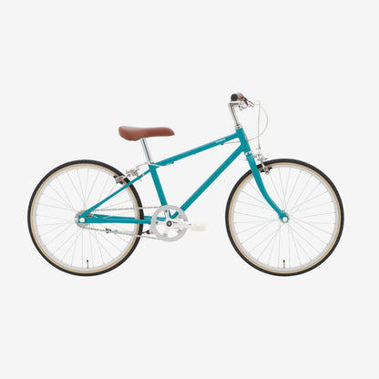 TOKYOBIKE Jr. Comfy