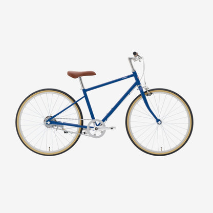 TOKYOBIKE Jr. Comfy