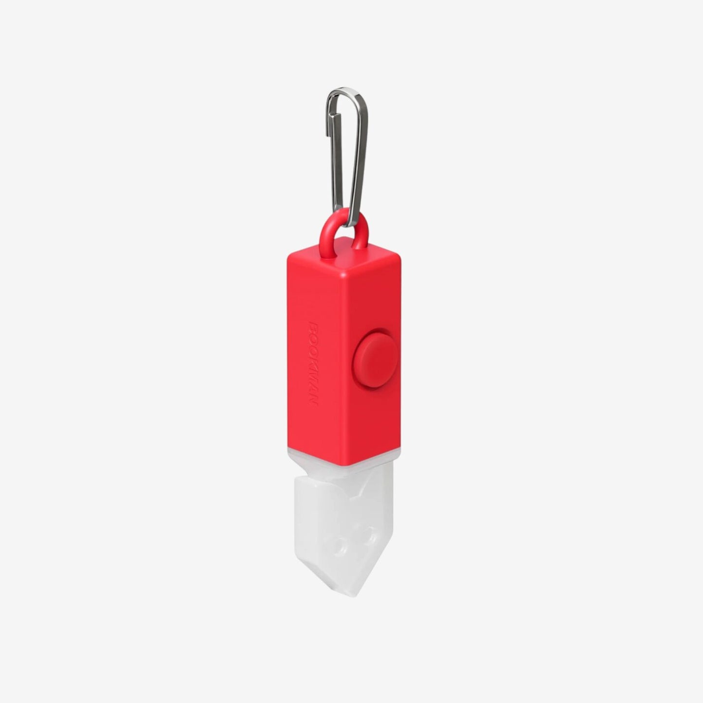 Lightstick Kids(充電式)