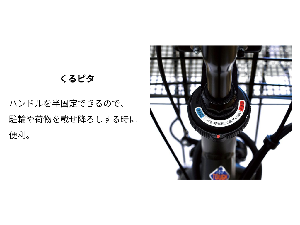【早割りキャンペーン】ブリヂストン|アルベルトロイヤル|L型|2027年モデル|荷台・両立スタンド付き