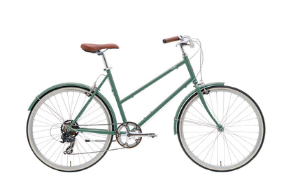 TOKYOBIKE BISOU