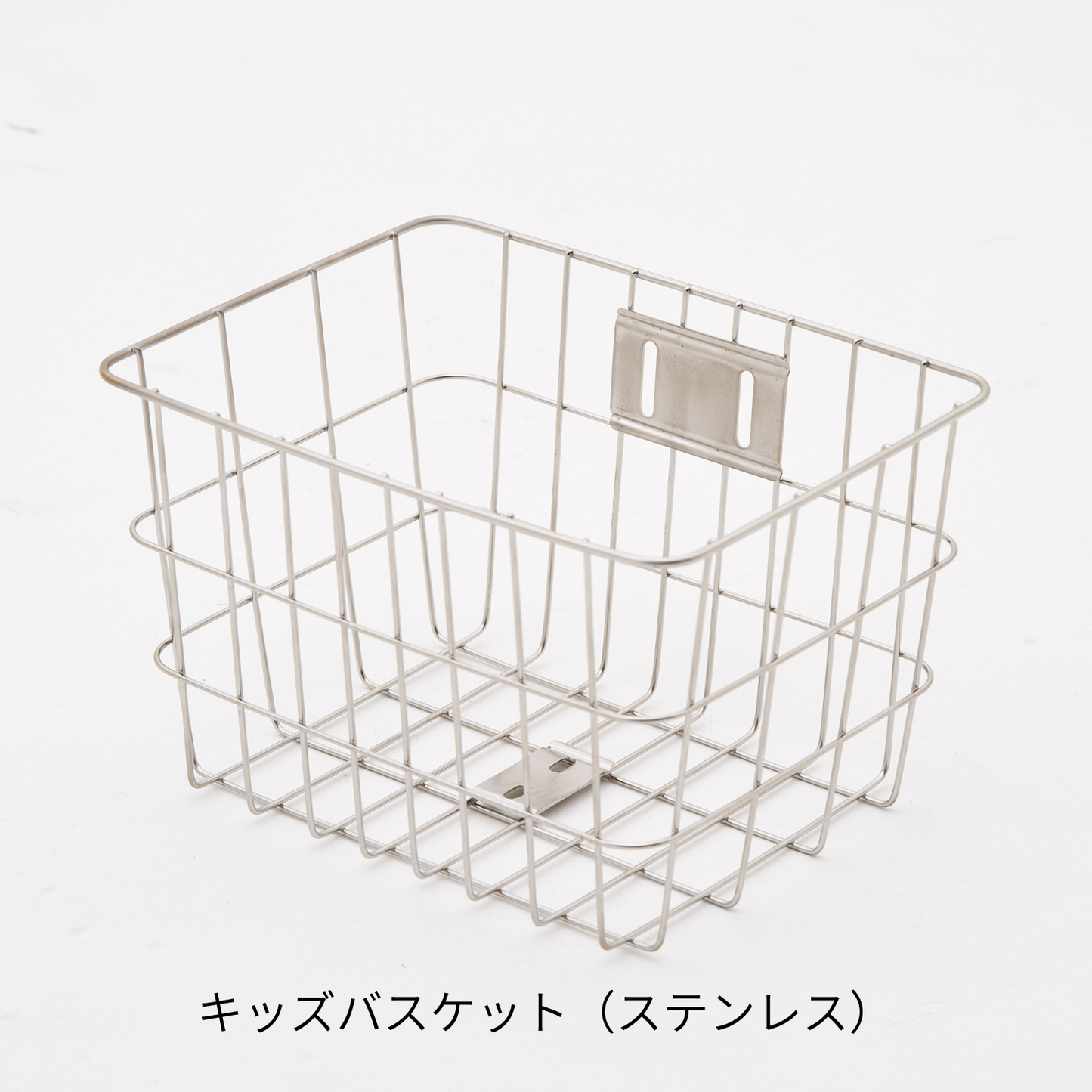 tokyobike for kids オプションパーツ
