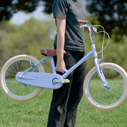 little tokyobike