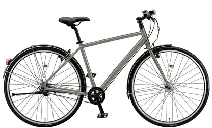 アルベルトスポーツ