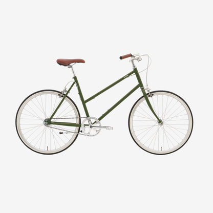 TOKYOBIKE LEGER