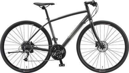 ブリヂストン　RL1 　油圧式　【通勤・通学　最強応援パック】