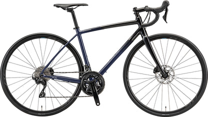 RL6D 105 MODEL / RL6D FRAME