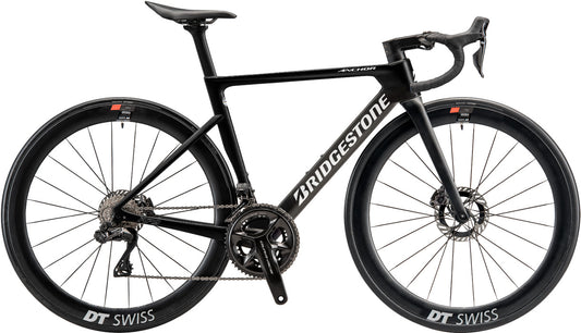 RP9　DURA-ACE MODEL