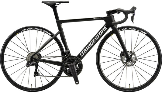 RP9　ULTEGRA MODEL