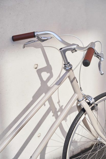TOKYOBIKE LEGER