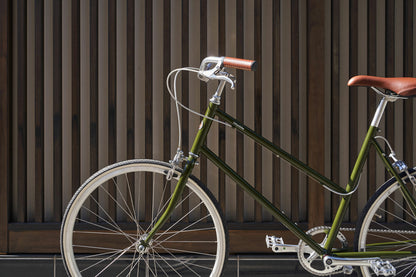 TOKYOBIKE LEGER