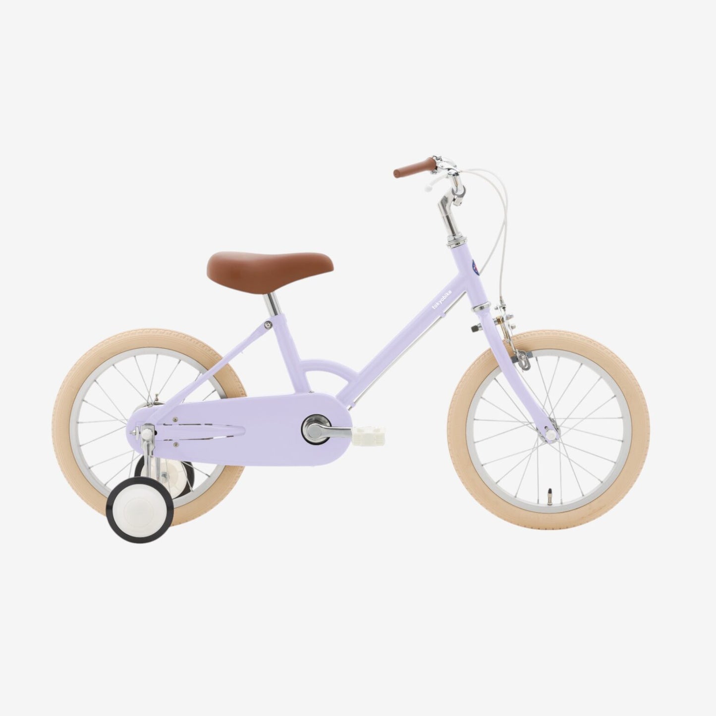 little tokyobike