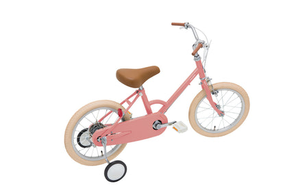 little tokyobike