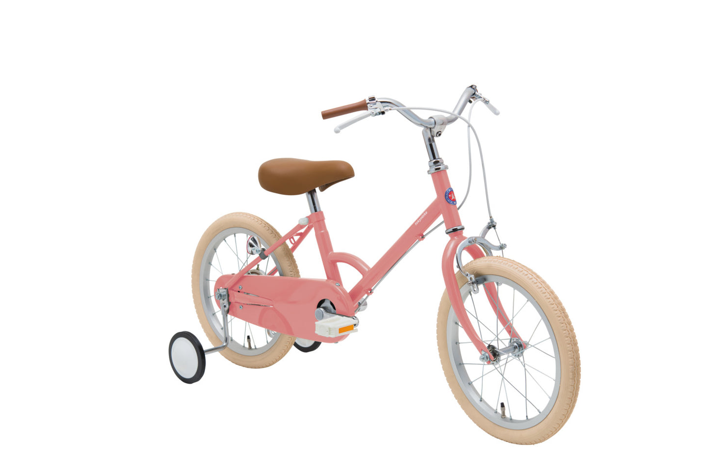 little tokyobike