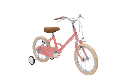 little tokyobike