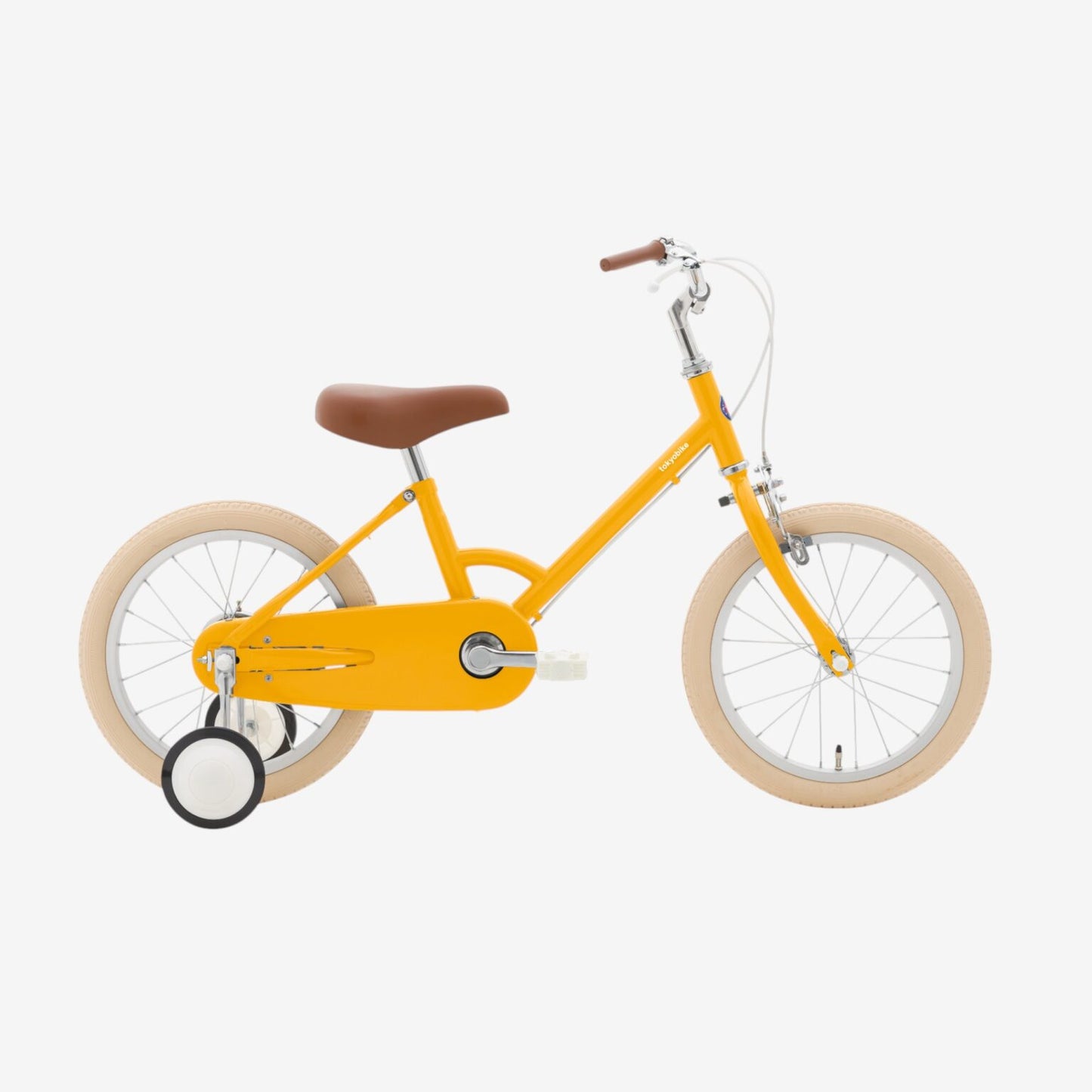 little tokyobike