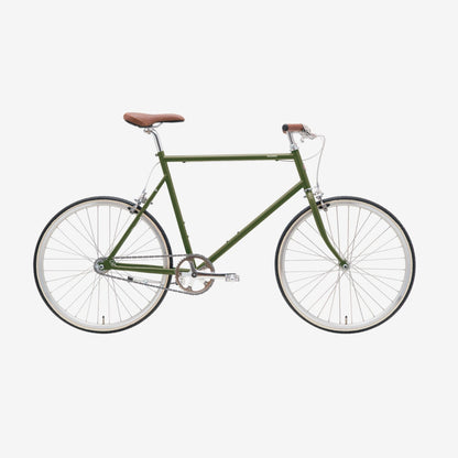 TOKYOBIKE MONO