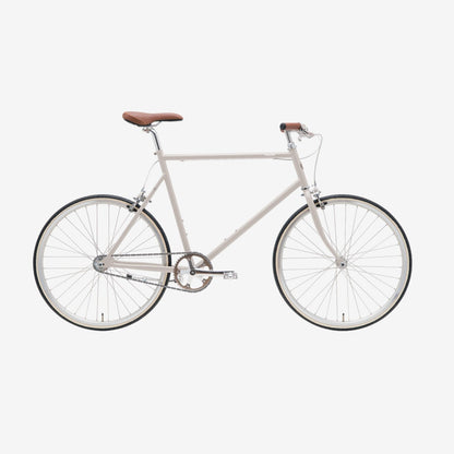 TOKYOBIKE MONO