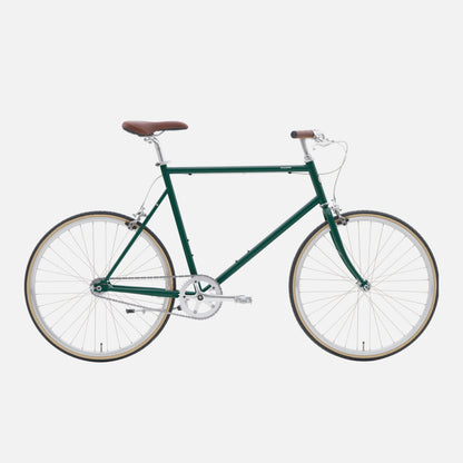 TOKYOBIKE MONO