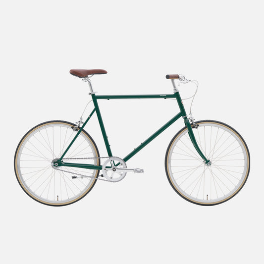 TOKYOBIKE MONO
