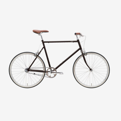 TOKYOBIKE MONO