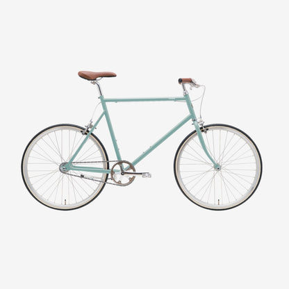 TOKYOBIKE MONO
