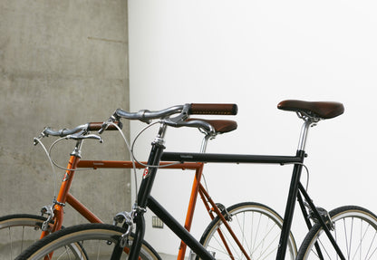 TOKYOBIKE MONO