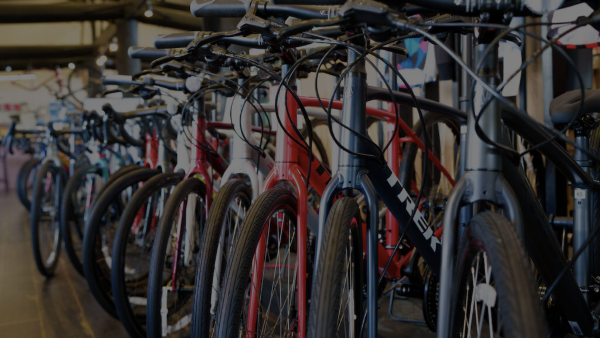 まるいち自転車オンライン