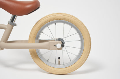 tokyobike paddle
