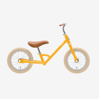tokyobike paddle