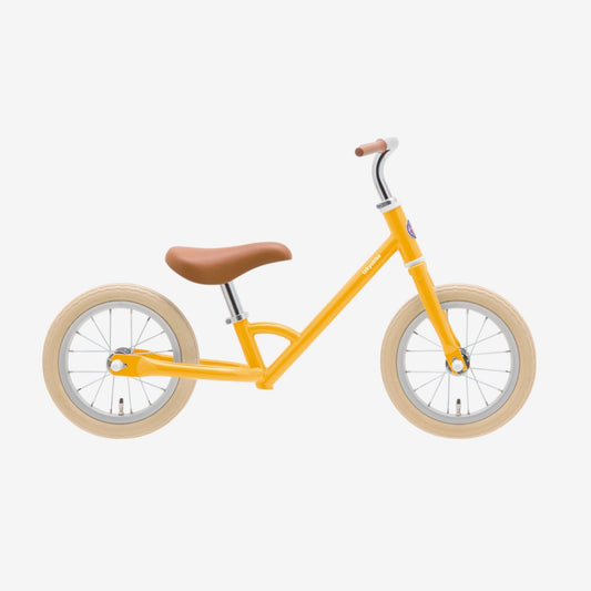 tokyobike paddle