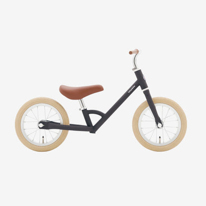 tokyobike paddle