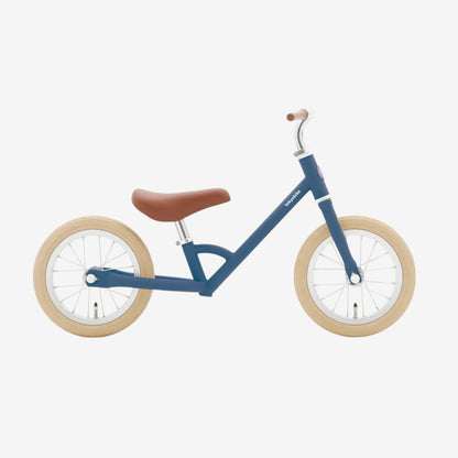 tokyobike paddle