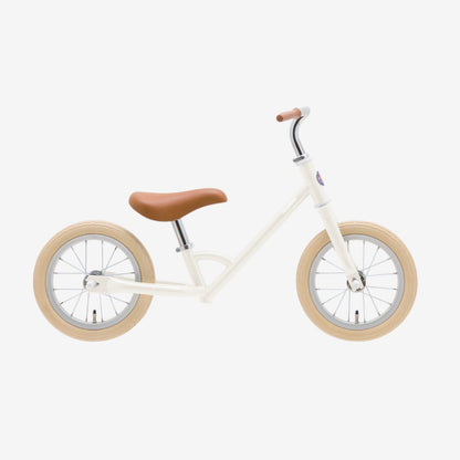 tokyobike paddle
