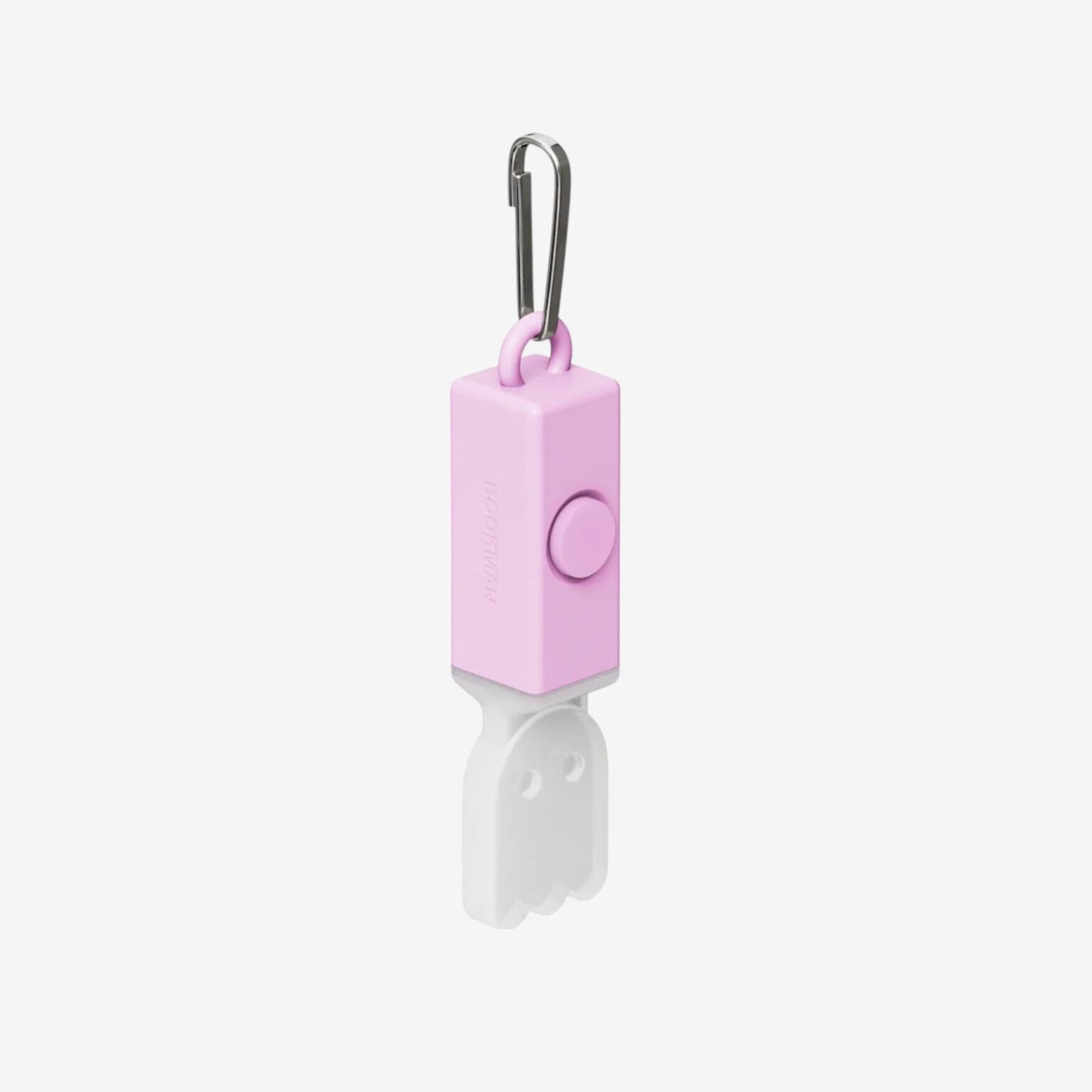 Lightstick Kids(充電式)