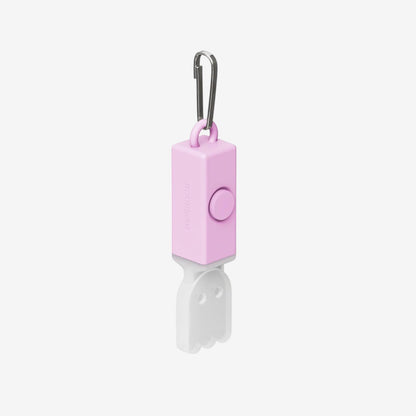 Lightstick Kids(充電式)