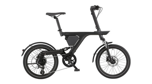 PX2