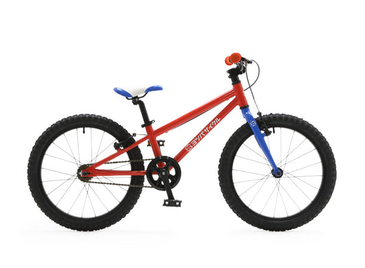 YOTSUBA Zero  22 8s / 24 8s