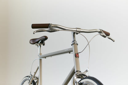 TOKYOBIKE MONO