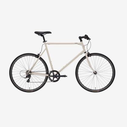 TOKYOBIKE SPORT 9s