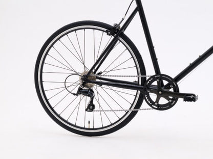 TOKYOBIKE SPORT 9s