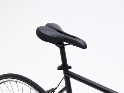 TOKYOBIKE SPORT 9s