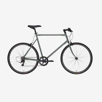 TOKYOBIKE SPORT 9s