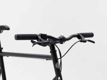 TOKYOBIKE SPORT 9s