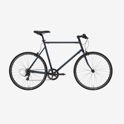 TOKYOBIKE SPORT 9s