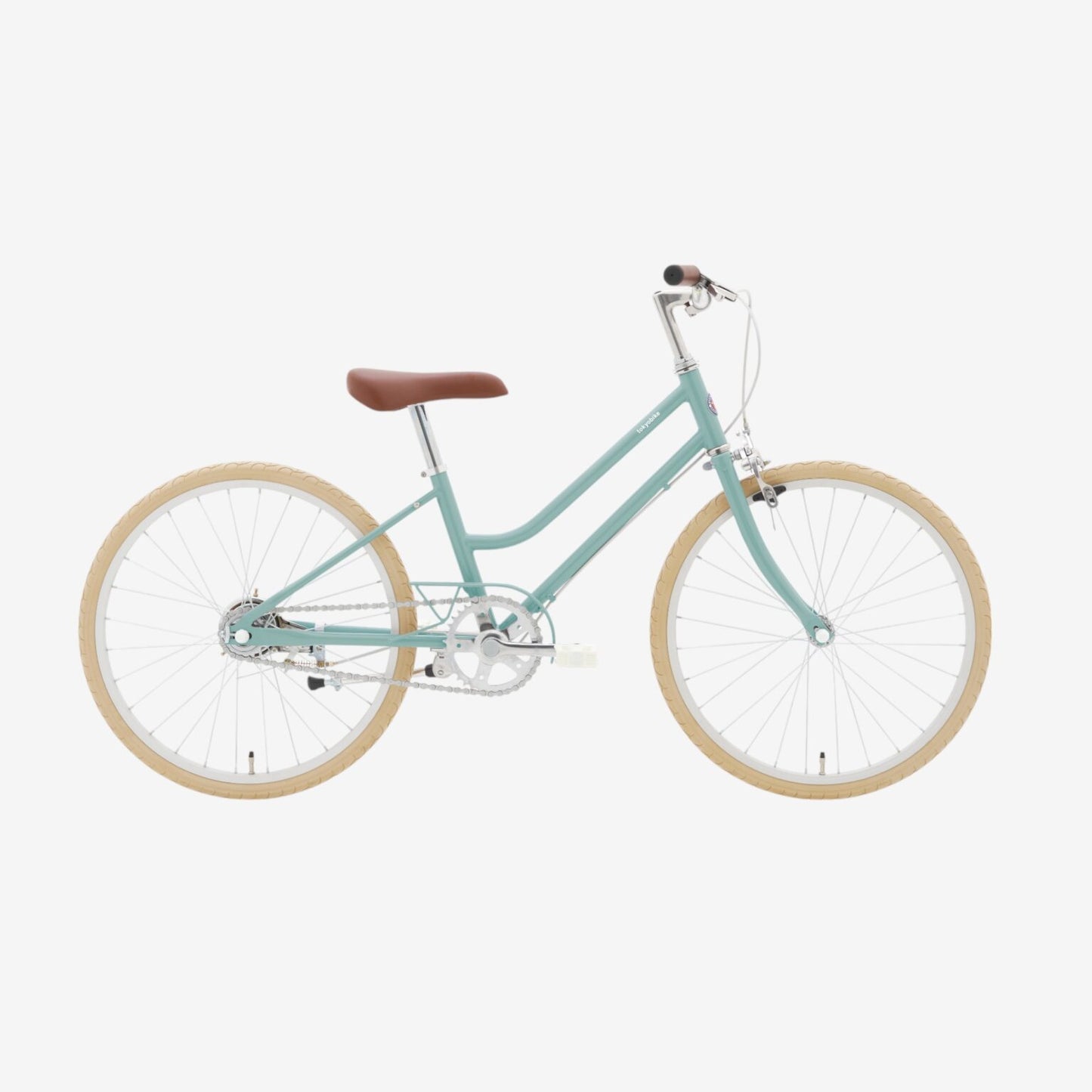 TOKYOBIKE Jr. Step